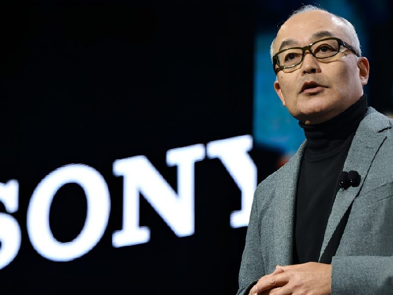 Sony 경영진, PlayStation이 실제 게임 출시에서 멀어짐에 따라 주식 매각