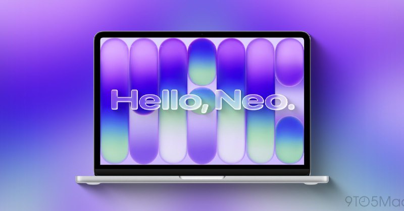 The most surprising Apple price increase is to the MacBook Neo