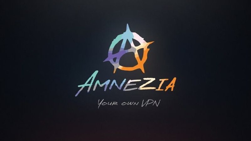 Amnezia VPN восстанавливает 20 локаций премиум-серверов и выплачивает компенсации пользователям после кибератак