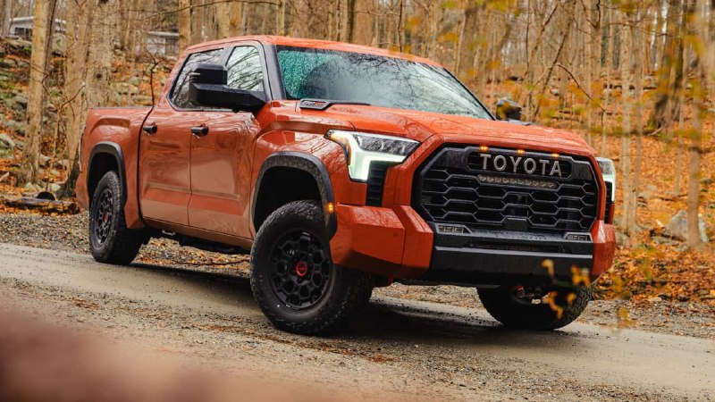 Japanese Automakers Acknowledge Quality Divide in U.S.-Manufactured Vehicles