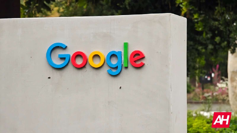 Google Sounds Alarm: Europe's Emerging Tech Regulations May Endanger Millions of Users