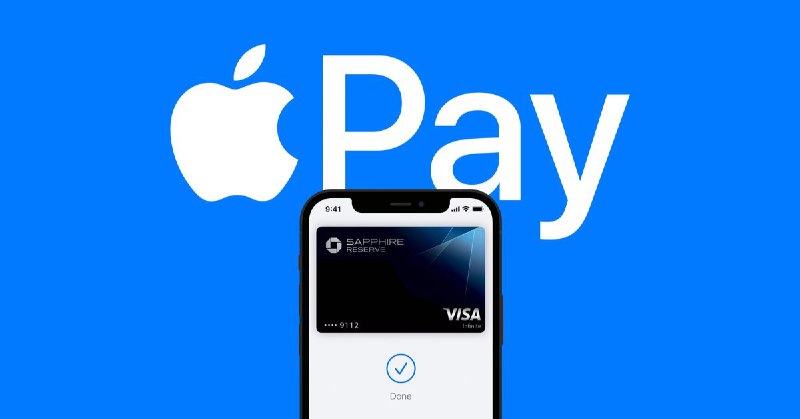 Apple Pay nâng cao trải nghiệm người dùng với bốn tính năng mới thú vị