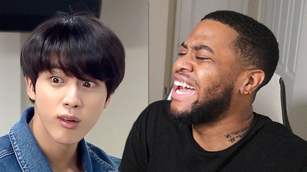 새로운 Galaxy Watch FE, Watch 6, Watch 5, Watch 4 업데이트로 보안이 더욱 강화되었습니다