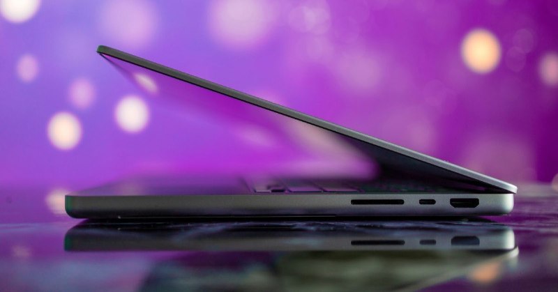 Ưu đãi dành cho MacBook không thể chấp nhận được: Hướng dẫn dành cho người mua tháng 7 năm 2026 của bạn