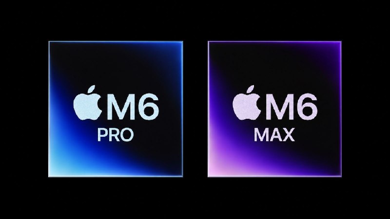 การตัดสินใจเชิงกลยุทธ์ของ Apple: เหตุใดจึงละเว้นชิป M6 Pro และ M6 Max