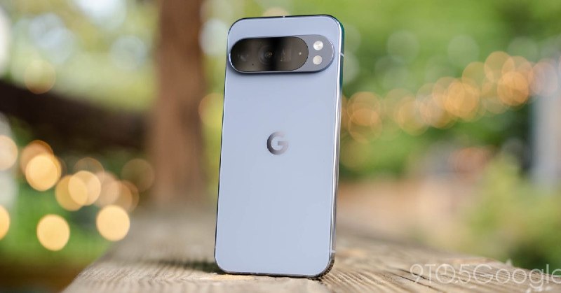 Mint Mobile giảm tất cả các gói xuống còn 15 USD/tháng trong bối cảnh điện thoại Google Pixel biến mất