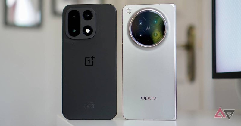 Laut Quellen steht OnePlus kurz vor der Entscheidung, sich aus dem US-Markt zurückzuziehen