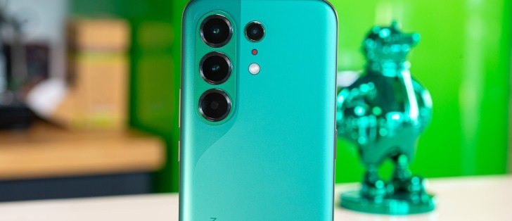Tecno chuẩn bị ra mắt Camon 50 Ultra: Ngày ra mắt tại Ấn Độ được tiết lộ