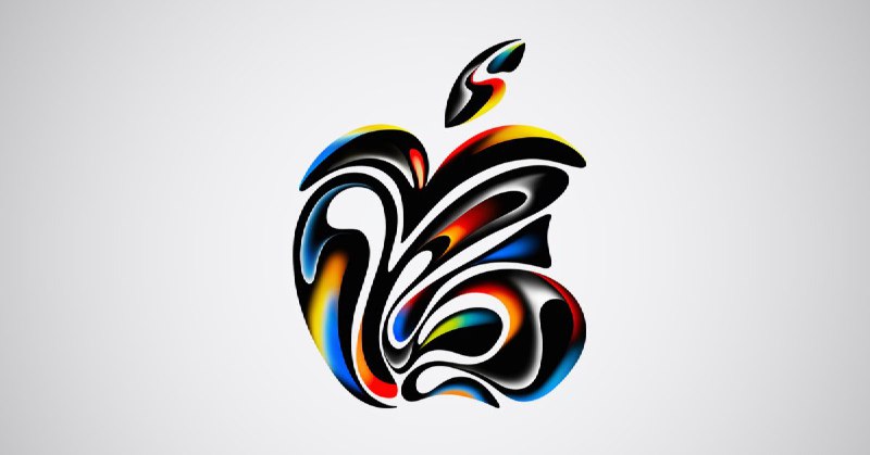 Apple’s 2026 OLED lineup will reportedly rely entirely on Samsung and LG