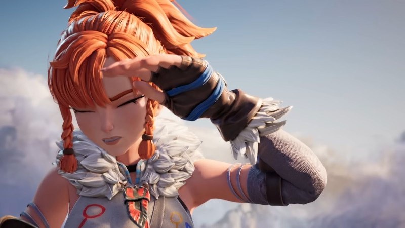 Palworld Developer Avoids AI Technology Due to Gamer Backlash
