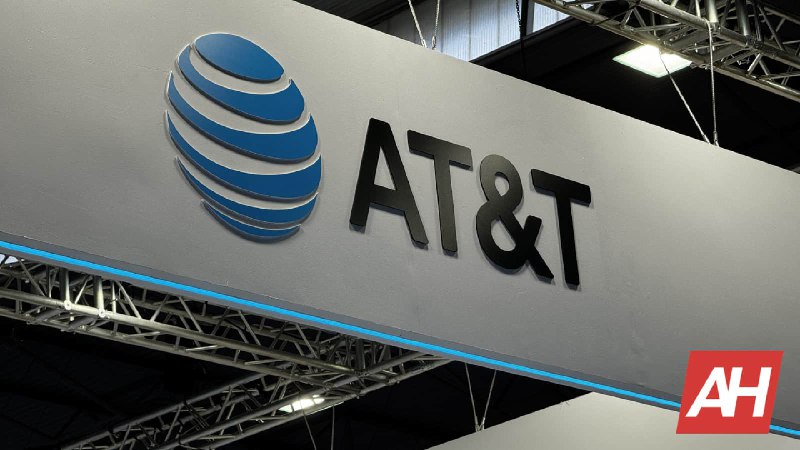 AT&T, 가격을 다시 인상하여 저소득 고객에게도 영향을 미침