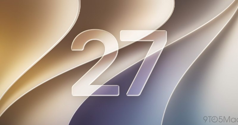 iOS 27 Beta 2: The Complete Breakdown of New Features and Improvements