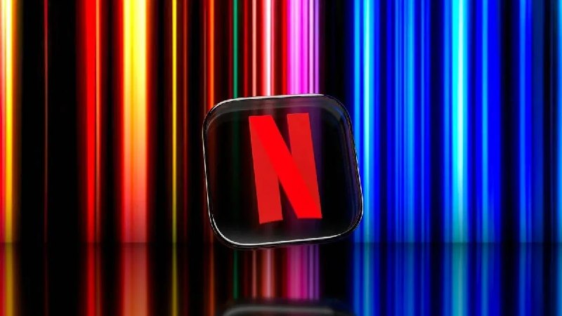 Netflix Reintroduces Free Trials: Limited Availability and Duration