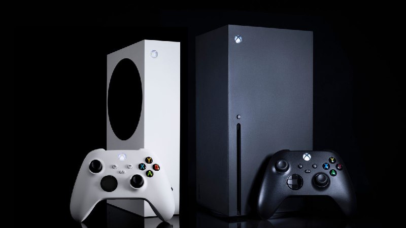 "Microsoft Considers All Options Amid Drastic Measures: Is a Sale on the Horizon?"