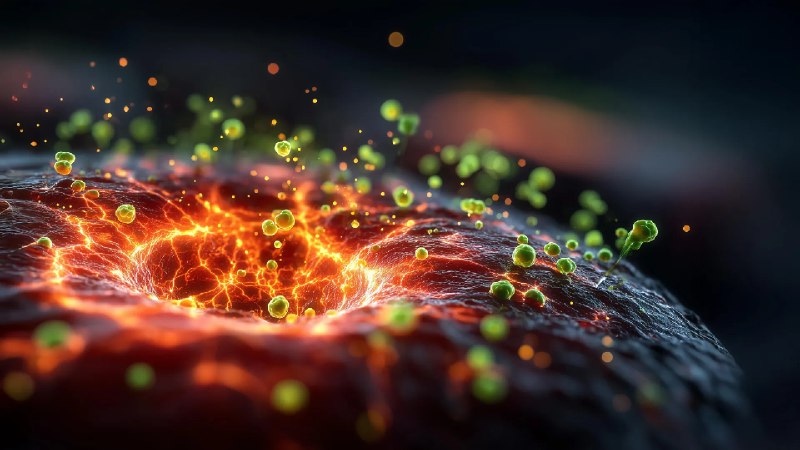 Bahnbrechendes Froschbakterium beseitigt Krebstumoren bei Mäusen mit nur einer Dosis