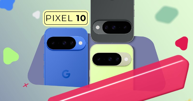 Unlock the Secret Potential of Your Pixel 10: 7 Must-Turn-On Features and One to Skip