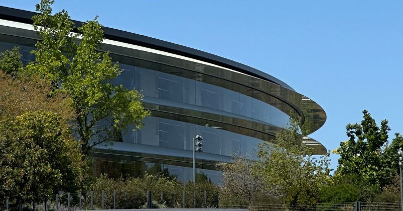 Apple gewinnt Ermittlungsstreit um Dokumente der Bundesbehörde im Kartellverfahren des DOJ