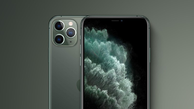 Apple's A12 and A13 Chips Face Unpatchable Security Vulnerability