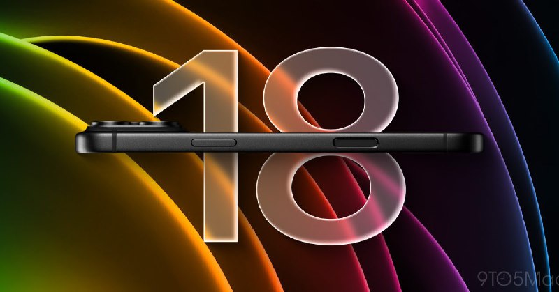 Pourquoi vous voudrez peut-être éviter d’attendre l’iPhone 18 Pro, qui sera lancé dans seulement deux mois