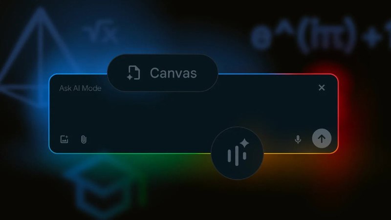 Chế độ AI của Google hiện có thể nói chuyện trực tiếp với các ứng dụng yêu thích của bạn trong Tìm kiếm