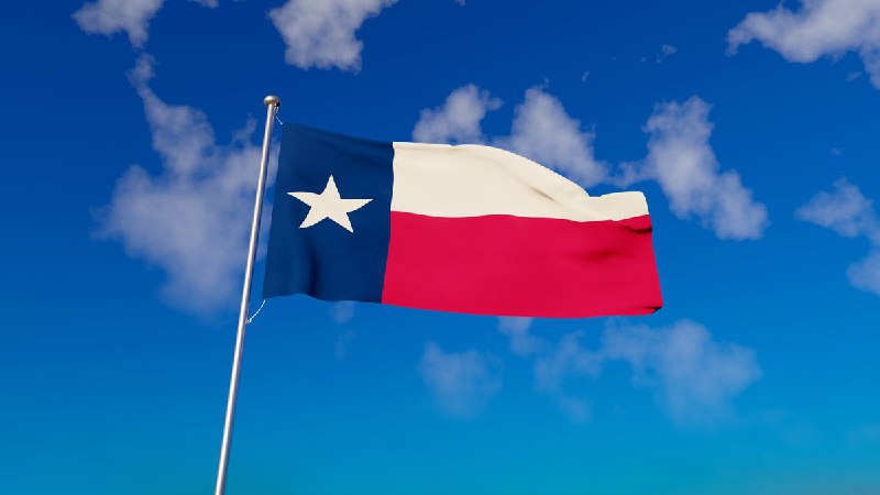 San Marcos Pioneers Data Center Ban: Could Zoning Authority Provide a Path Forward?