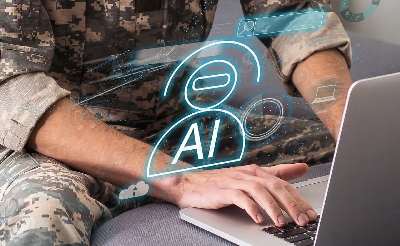 Legislative Measure Seeks to Protect Health Data from Chatbot Commercialization
