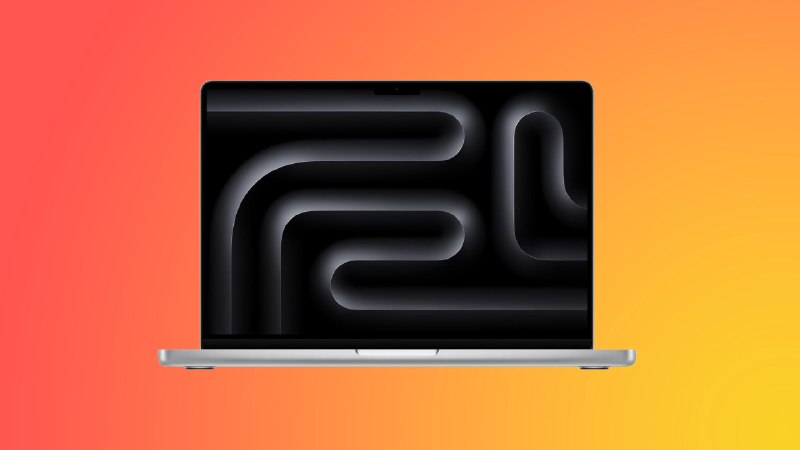 Apple Set to Unveil M6 MacBook Pro in Late 2026, with Redesigned M7 Model Arriving in Early 2027