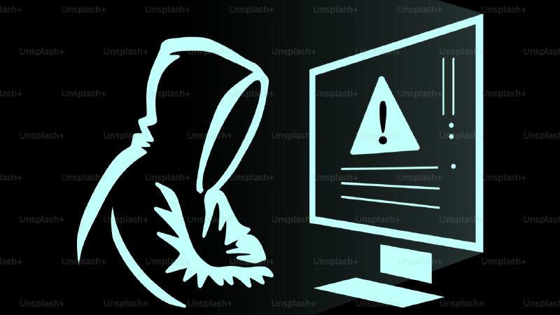 Unveiling Deception: Malicious Perplexity AI Chrome Extension Found Spying on User Search Activity