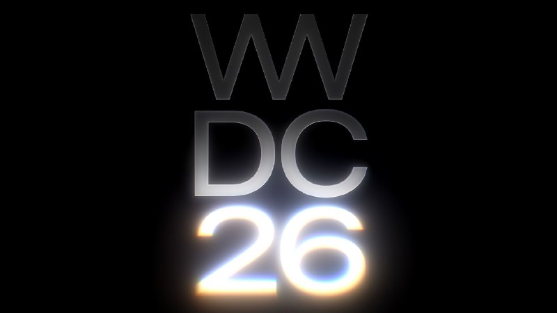 Breaking the Mold: Apple's WWDC 2026 Introduces Bold New Direction