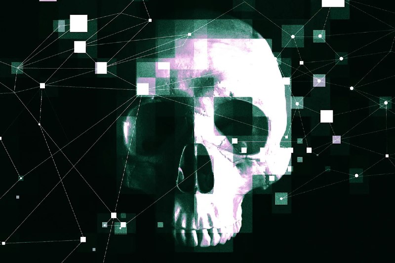 顶尖AI研究者警惕“切尔诺贝利时刻”:全球对AI的信任或面临崩溃的重大危机