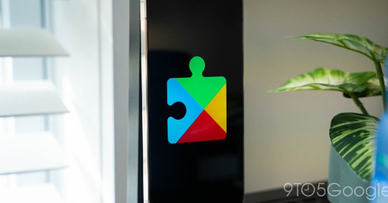 เปิดเผยการปรับปรุงที่น่าตื่นเต้นในการอัปเดตระบบ Google ในเดือนกรกฎาคม 2569 ของ Android