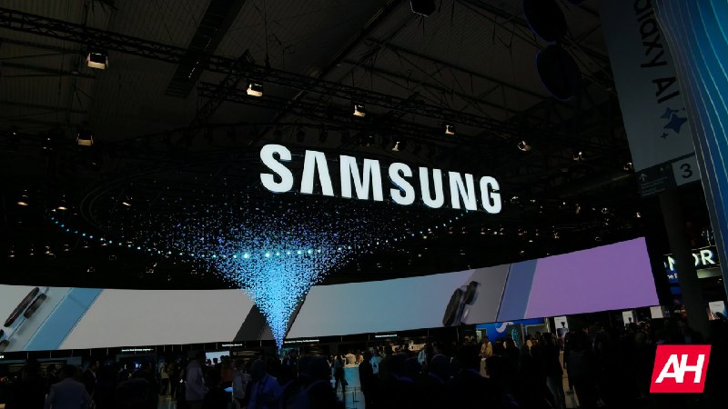 Samsung's BOE Partnership for Galaxy S27 Display Suddenly Collapses