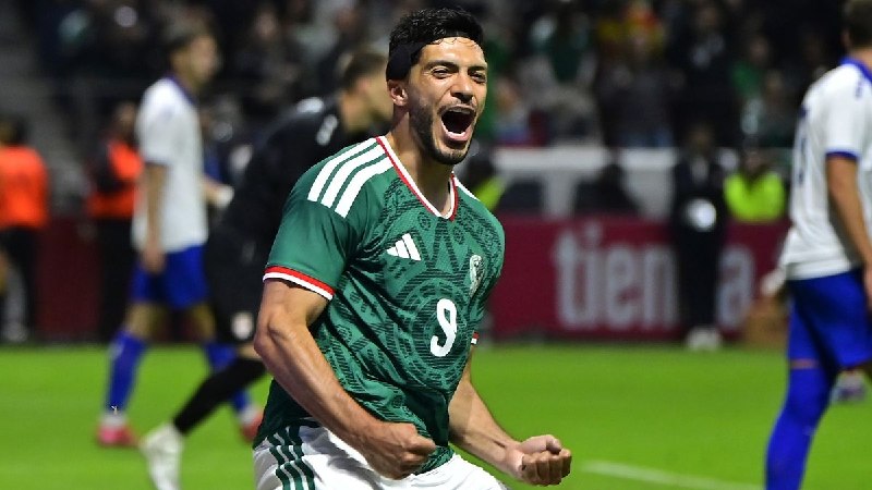 Mexico vs South Africa: Free Live Streaming Guide for FIFA World Cup 2026 Opening Match