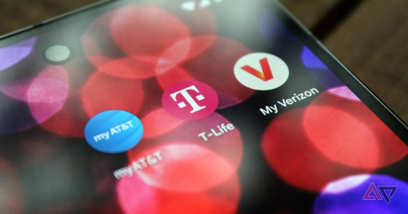 Verizon thống trị 5G trong bài kiểm tra tốc độ nhà mạng mới nhất, nhưng bạn không nên quan tâm