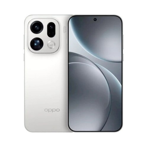 Oppo Find X10 clears key regulatory hurdle, launch expected in September