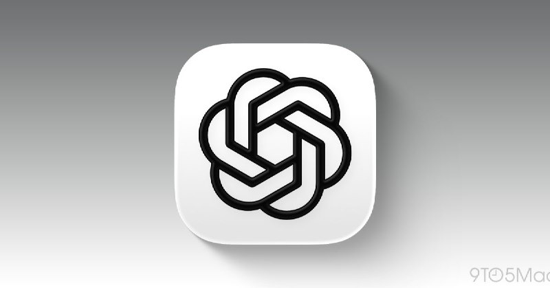 OpenAI рассматривает судебный иск со стороны Apple по поводу предполагаемой кражи коммерческой тайны