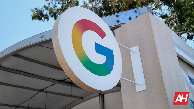 L’UE impose à Google une amende sans précédent de plusieurs milliards de dollars – un jugement définitif