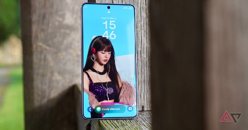Samsung Galaxy S27 Set to Adopt iPhone's Innovative Selfie Camera Technology
