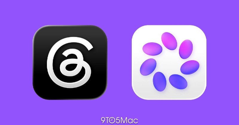 Threads เปิดตัวการแชท Meta AI ส่วนตัวเพื่อยกระดับประสบการณ์ผู้ใช้โดยไม่หยุดชะงัก