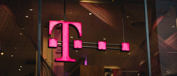 T-Mobile Công Bố Kế Hoạch Ngừng Các Dịch Vụ Cũ, Đưa Ra Các Lựa Chọn Nâng Cấp Hiện Đại Hơn