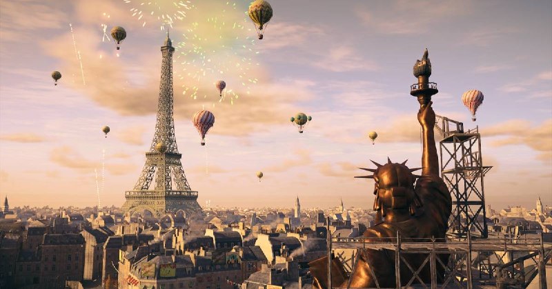 French Presidential Aspirant Urges Legislative Action Following PlayStation's Decision to Discontinue Physical Discs