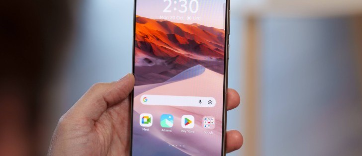 vivo X500 Pro Max sichert sich vor der bevorstehenden Markteinführung die globale Zertifizierung