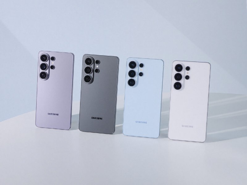Galaxy S26 Ultra를 위한 최고의 배터리 최적화 팁