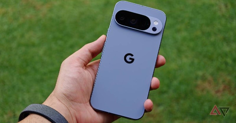Significant Under-the-Hood Upgrades Expected for Your Pixel Phone This Year