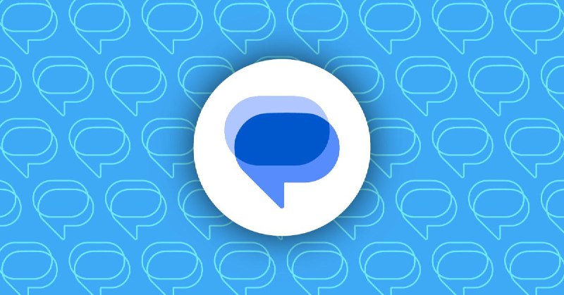 Google Messages is making the voice memo button more prominent