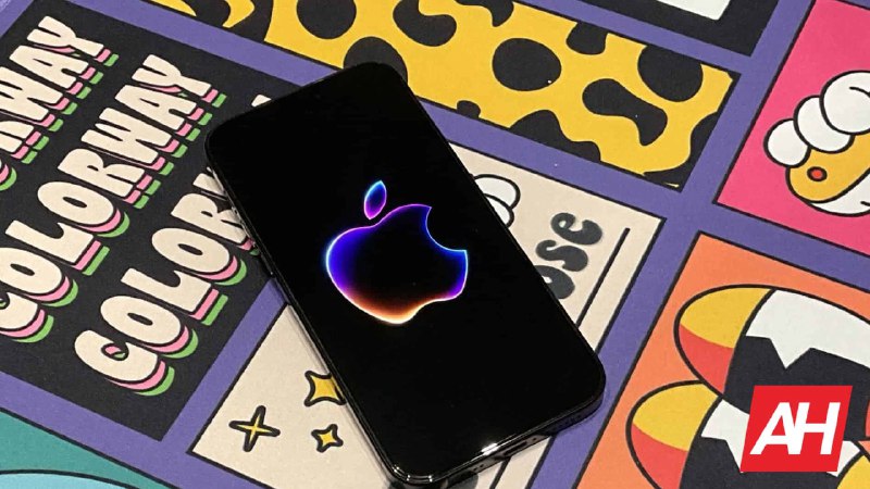 Apple Seeks Supreme Court Review of Contempt Ruling in Epic Games Legal Battle