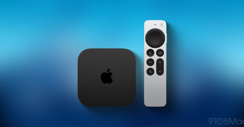 WordPress Launches Innovative Apple TV App Featuring Thousands of Free Videos