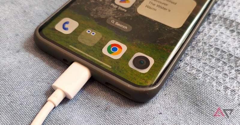 Transitioning from High-Capacity to Standard Smartphones: A Game-Changer in Mobile Choices