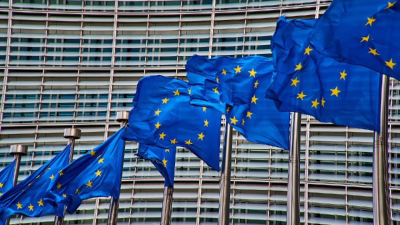 EU-Gericht erklärt VPNs im historischen Urteil zum Anne-Frank-Urheberrecht als rechtlich-technische Instrumente