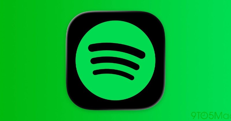 Spotify、ユーザーのフィードバックを受けてついに待望の機能を導入